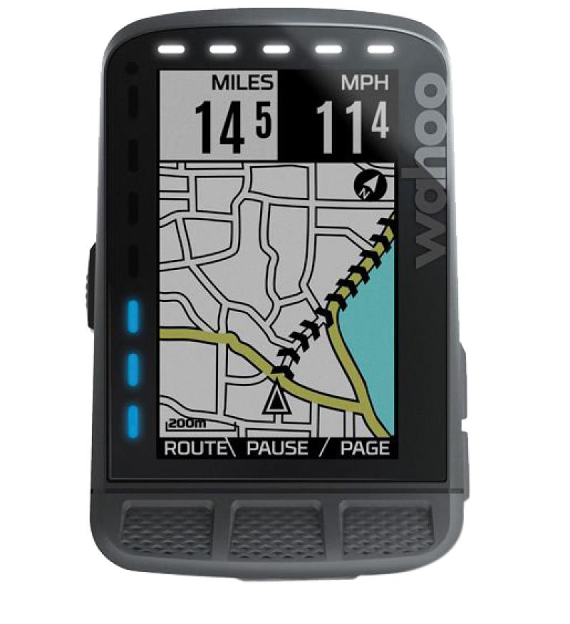 Best garmin bike computer 2019 cheap